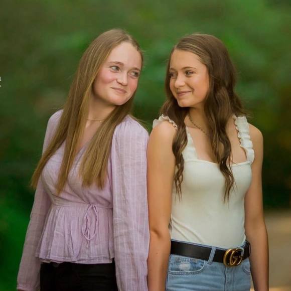 2farmgirls
